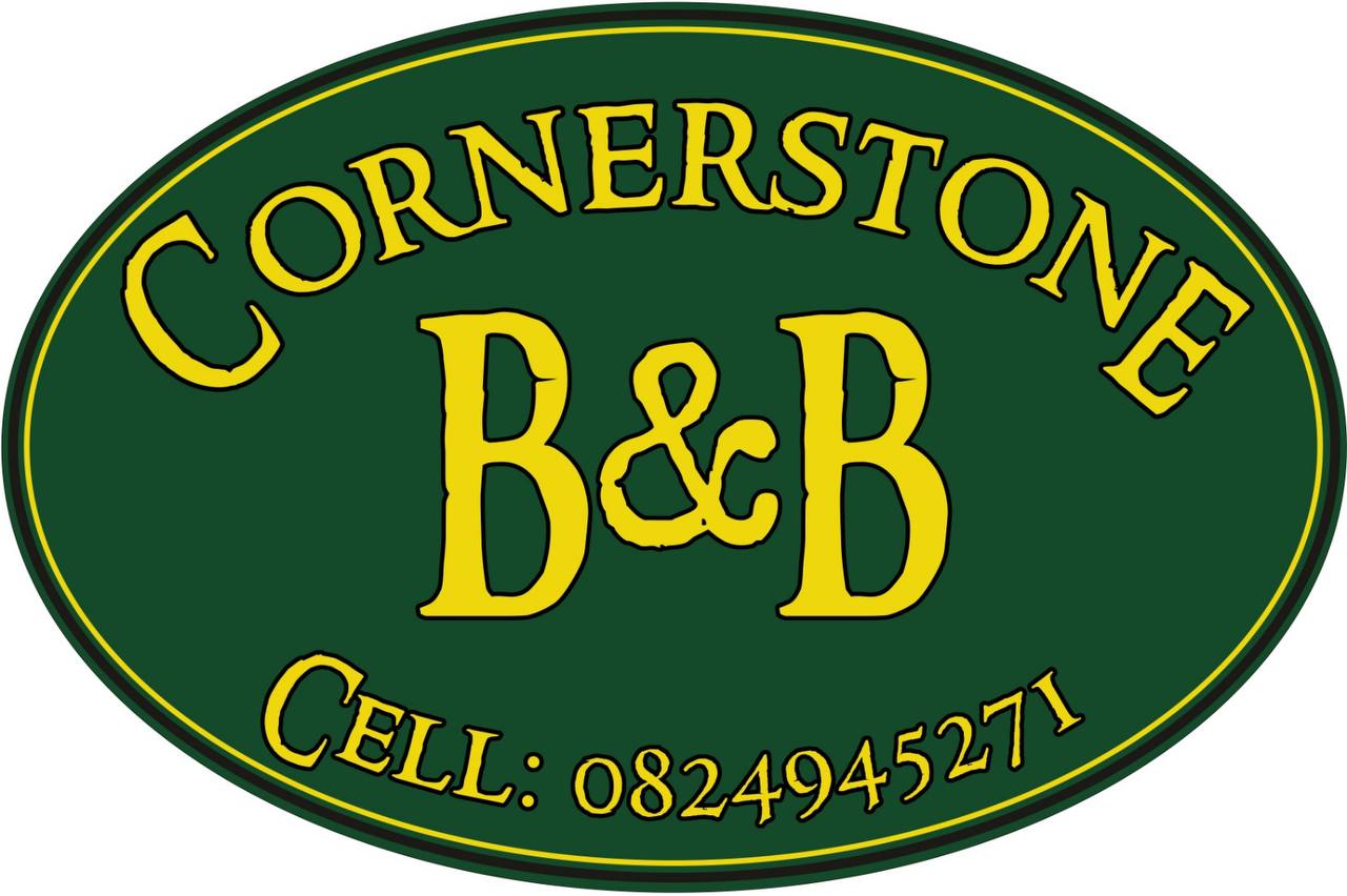 photo_2025-01-25_09-14-29